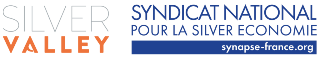 Silver Valley et le Synapse