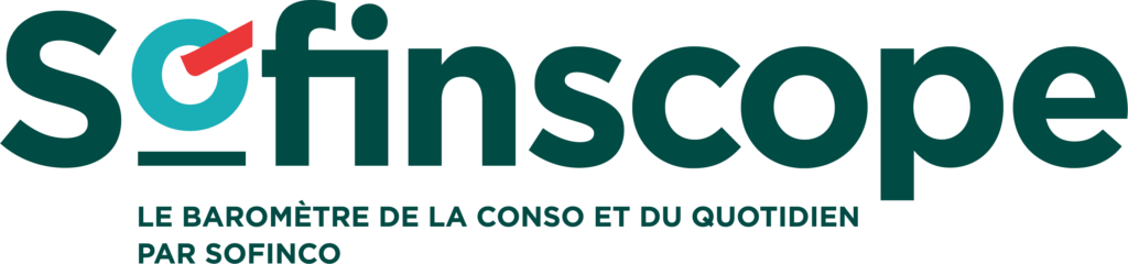 logo sofinscope dépendance