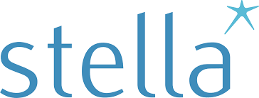 logo Stella