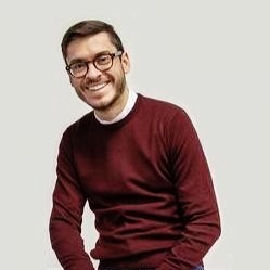 Thibault Vendioux - Directeur Général de Stella