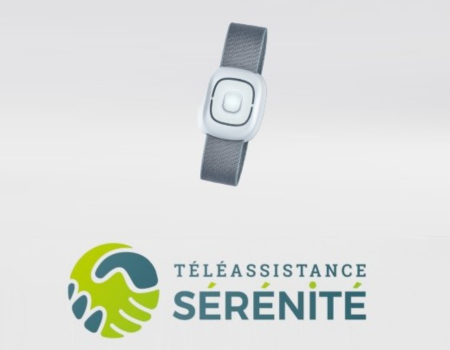 une fiche solution 450 x 350 (1) copie 2 bracelet de détection de chute lourde -Téléassistance Sérénité