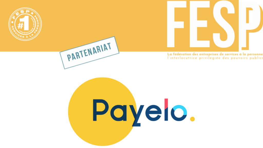 une payelo x fesp