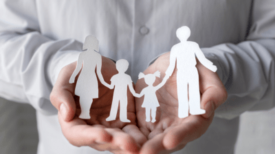 8 bonnes raisons de choisir une assurance-vie en ligne