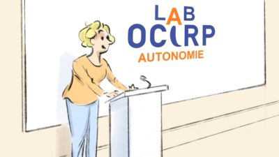 Lab OCIRP Autonomie : « Loi de financement de la Sécurité sociale 2026 : la protection sociale à l'épreuve de l'âge »