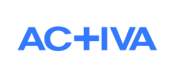 logo activa