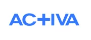 logo activa