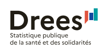 logo Drees