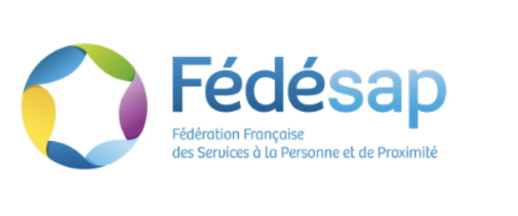 logo Fédésap
