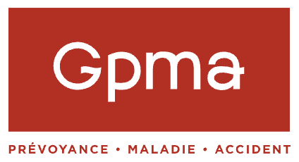 logo GPMA