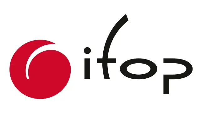 logo Ifop