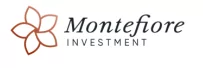 logo montefiore