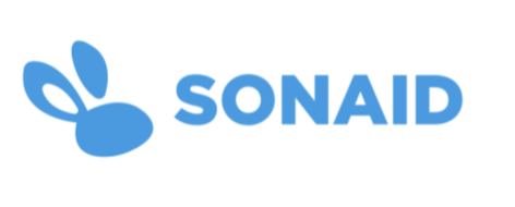 logo Sonaid