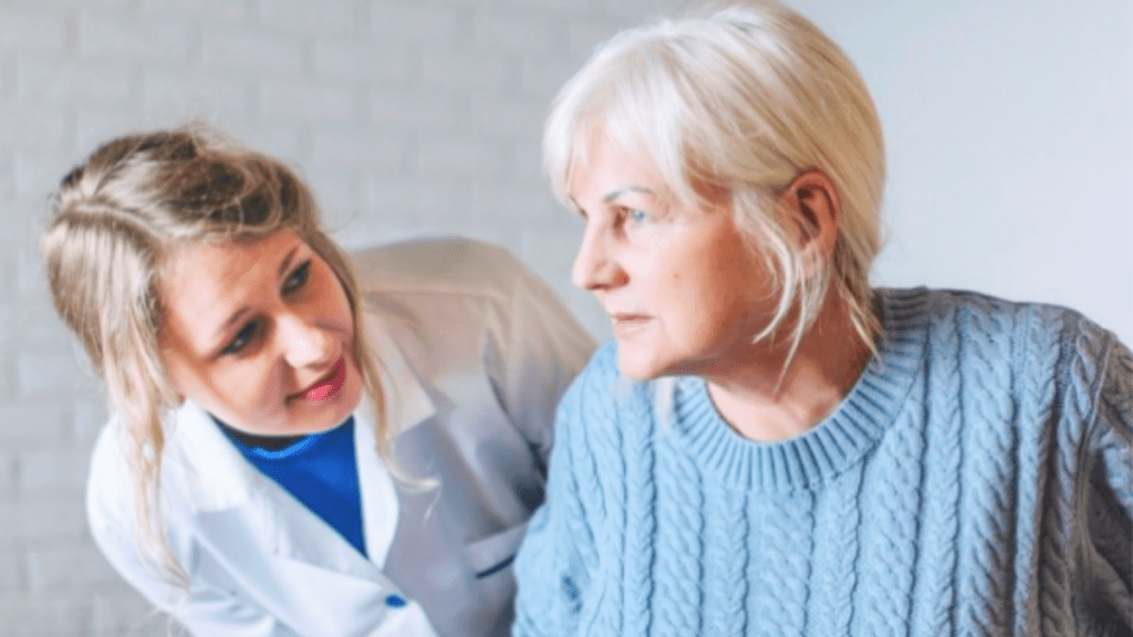 make sense x assurance retraite - webinaires
