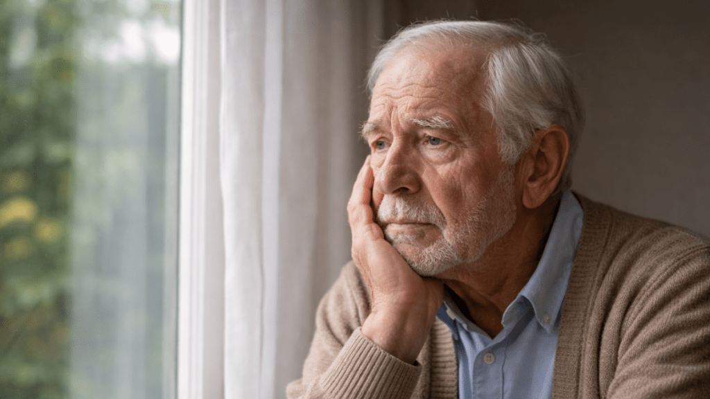 petits frères des pauvres mort solitaire