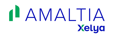 logo amaltia xelya