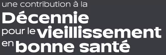 Decade_of_Healthy_Ageing