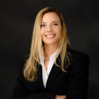 Andrea Zammit, Rush University Medical Center de Chicago