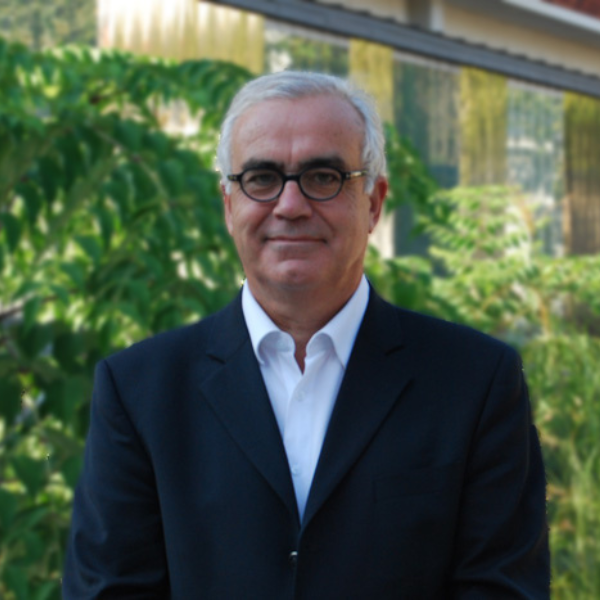 Professeur Bruno Frachet, médecin ORL, spécialiste de l’audition