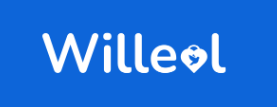 logo Willeol