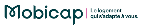 logo Mobicap