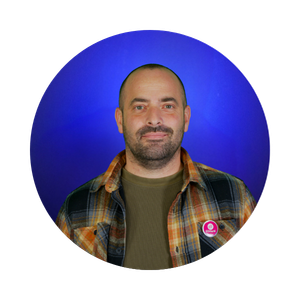 Xavier Dartiguenave DOM&VIE