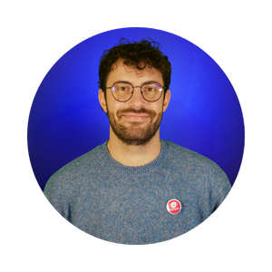 Yann et Xavier Dartiguenave DOM&VIE