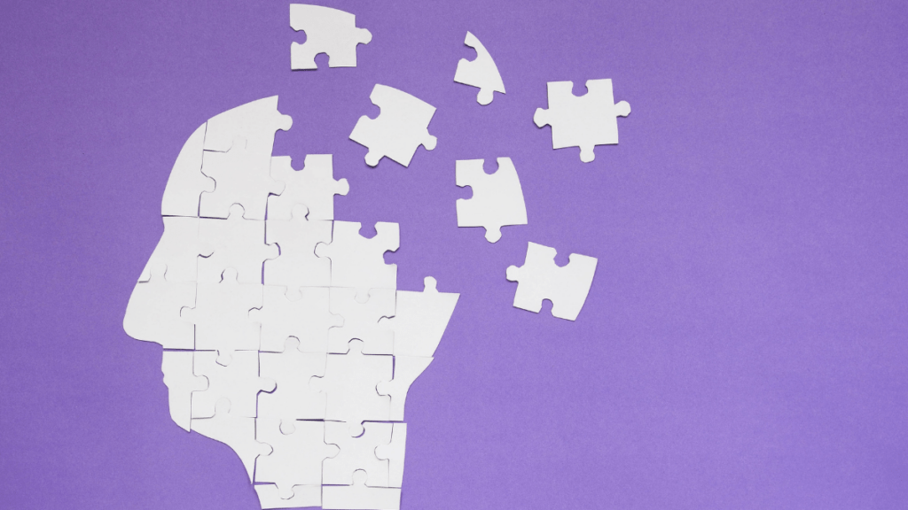 alzheimer étude de Neurology enrichissement cognitif tout au long de la vie