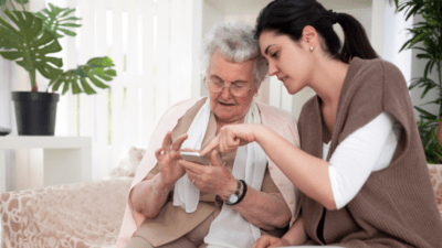 assurance retraite 2026