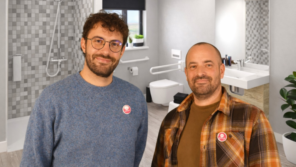  frères Dartiguenave - DOM&VIE Pau 