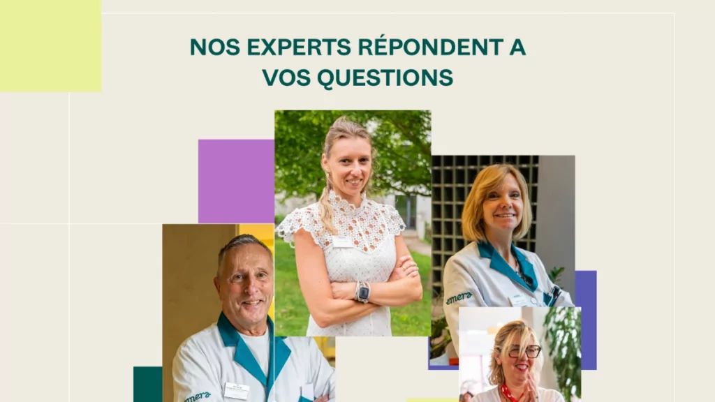 emera répond