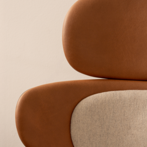 Joya monte-escalier Stannah