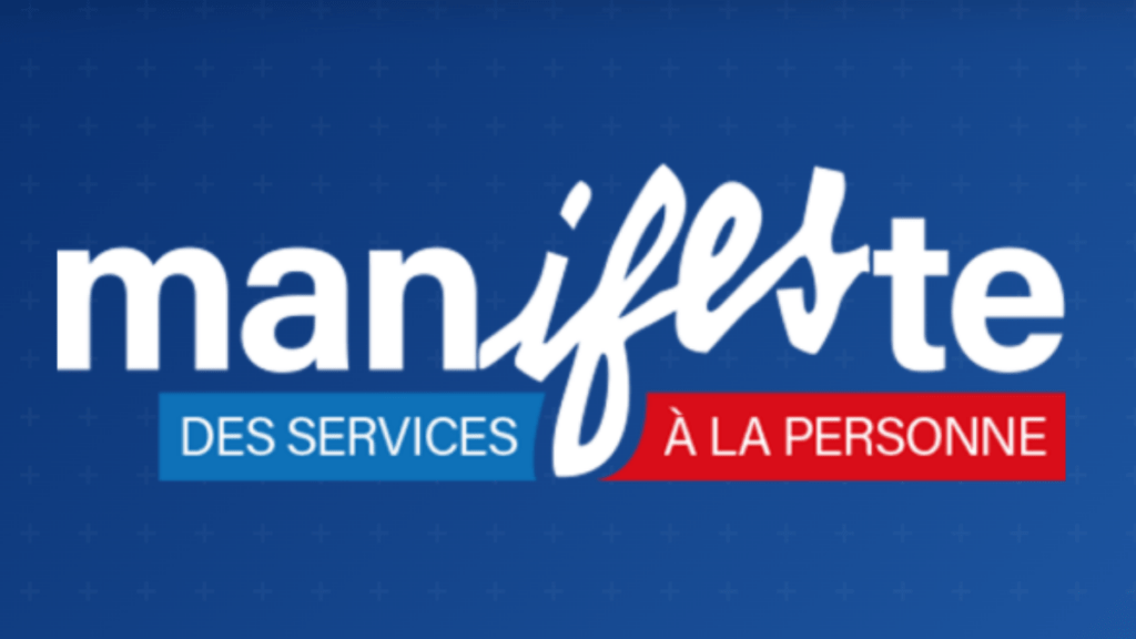 Municipales 2026 : la Fédésap publie son Manifeste des Services à la Personne et appelle les maires à s’engager