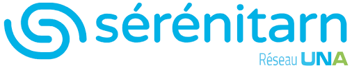 logo Sérénitarn