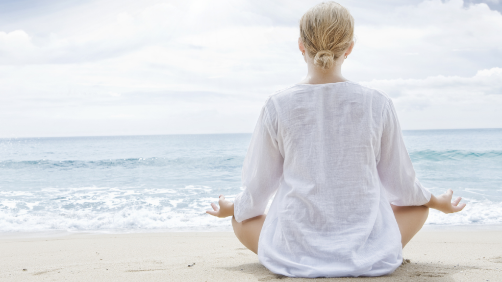 Teelda - vacances répit - aidant - aidé