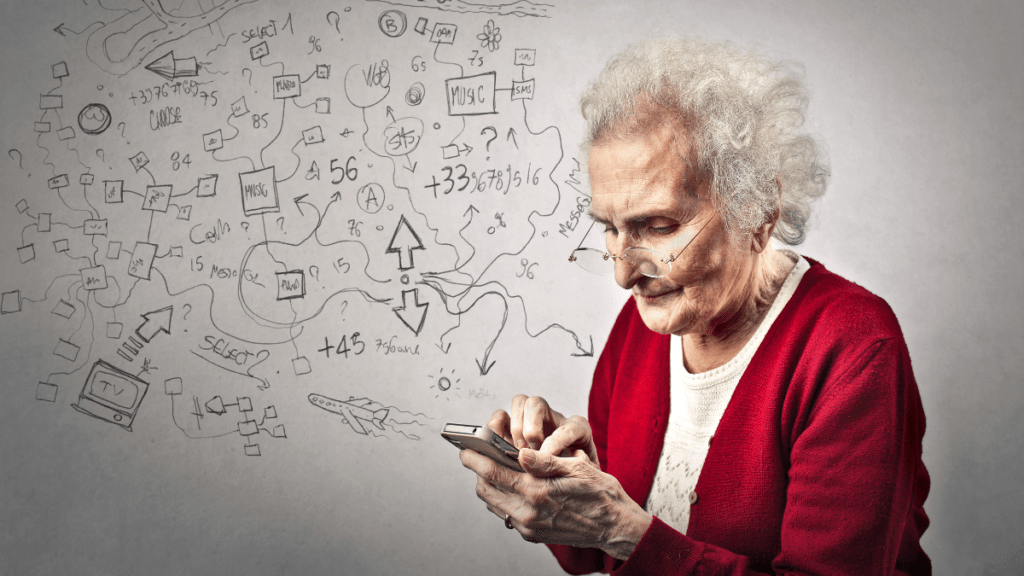 Zenior financements seniors simulateur d'aides