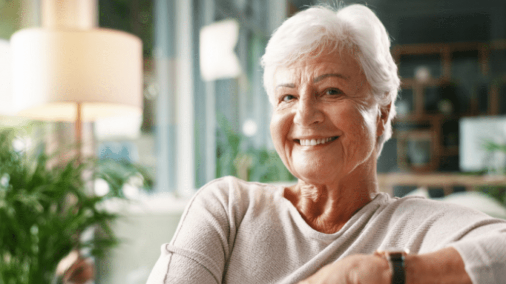 Rencontre Silver Éco 2026 - CCI Nice Côte d’Azur