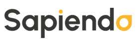 logo Sapiendo