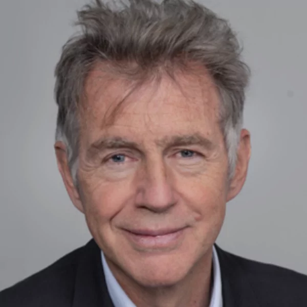Olivier Wigniolle, Président de SILVITA