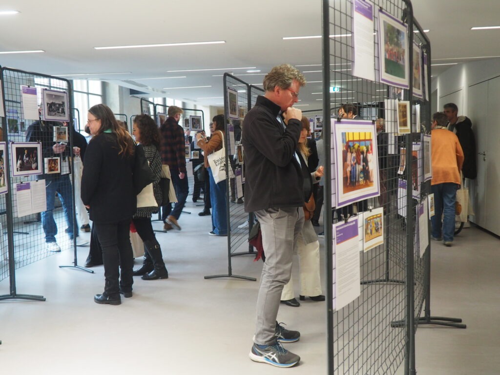 Défi ogénie concours photo 