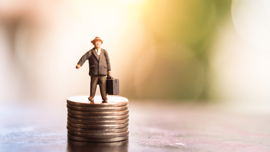 Suspension de la réforme des retraites : l’Agirc-Arrco alerte sur les impacts pour les assurés