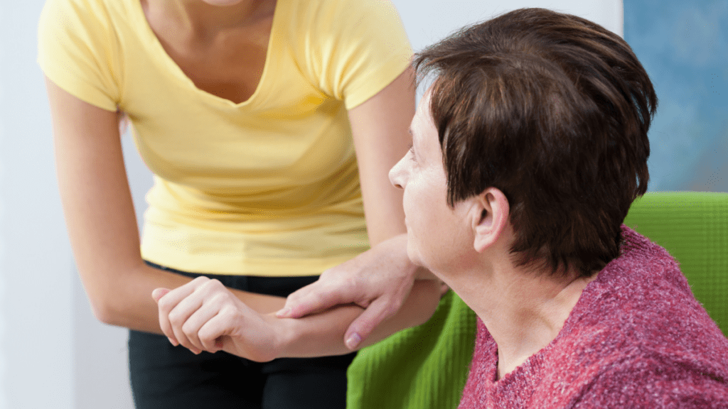 image aidants podcast Macif