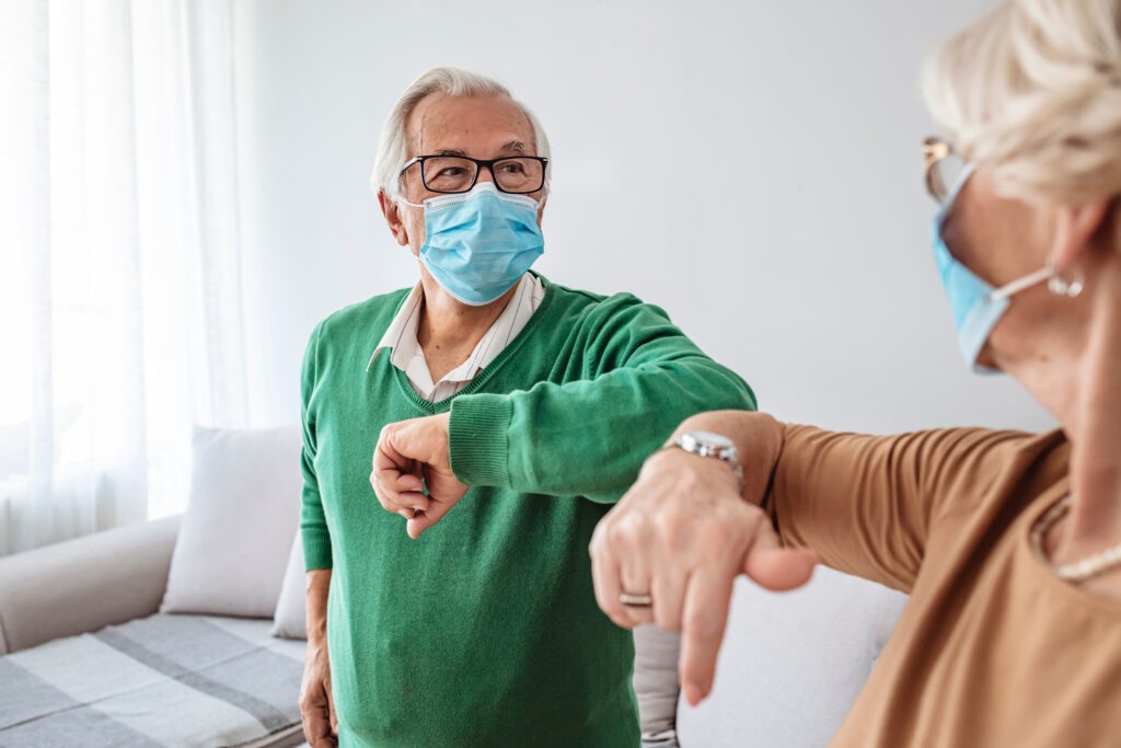 La Fondation Léopold Bellan vient d’obtenir l’autorisation pour créer l’une des premières Maisons d’accompagnement et de soins palliatifs du pays.