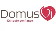 domus vi logo