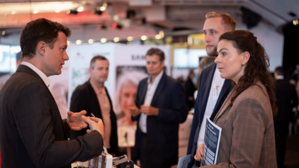 opportunités économiques marché de la silver économie seniors bien-vieillir