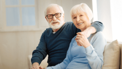 La Carsat Centre Ouest lance « Résid’ innov » - programme inédit perte d’autonomie retraités résidences autonomie innovation