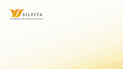 Observatoire SILVITA résidences seniors france 2026
