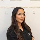 Dr Sarah Filali, Doctoresse en Médecine à Grasse