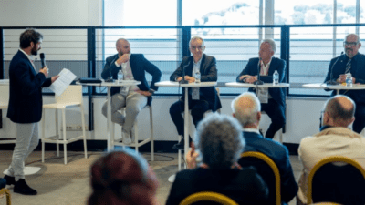 initiatives locales territoriales inclusives seniors France