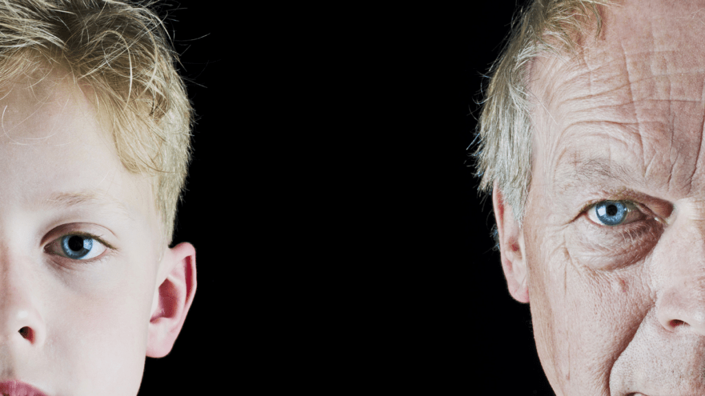 vieillissement de la population France Europe aidants plan Grand Âge