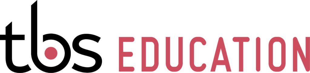 logo tbs education